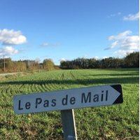 Arnaud R 🏃🏽♂️ (@_arnaudr) 's Twitter Profile Photo Arnaud R 🏃🏽♂️ (@_arnaudr) 's Twitter Profile Photo