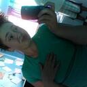 Katie Crews - @mhmkatelyn - Twitter