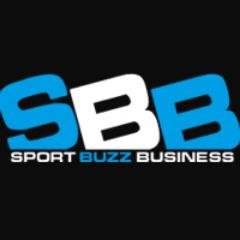 Actualité du marketing sportif, sponsoring et sport business - offres d'emplois/stages - infos@sportbuzzbusiness.fr
Propulsé par @navymediasport