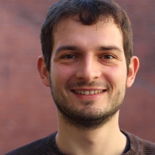 johannes_lotz's profile picture. find me on bsky: https://t.co/NM3UamB4y8, fedi: https://t.co/pfPb4Ju9oy, https://t.co/ngdR2aSKDb