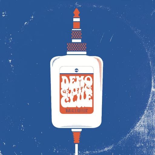 Demograffics's profile picture. https://t.co/ioyEUBaui4