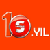 Samanyolu Fanları (@stvfanlari) Twitter profile photo Samanyolu Fanları (@stvfanlari) Twitter profile photo