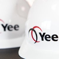 YEE Group(@yeegroup) 's Twitter Profile Photo