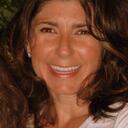 Clara Whitaker - @cmwhitaker - Twitter