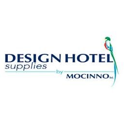 The One Stop Shop for Hospitality #design #furniture #amenities #hotels #spa #resort #interior #architects @mocinnointl we find the best product 4 your Hotel!