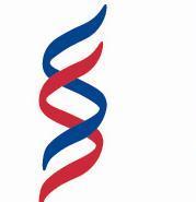 Imgen is a mid-atlantic technical sales company for life science equipment, services, and products.