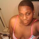 Crystal Sumberlin - @misxchocolate94 - Twitter