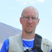 Dariusz Malinowski (@darekdamal) 's Twitter Profile Photo