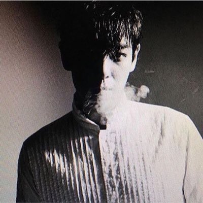 picaro1104's profile picture. Black Dragon