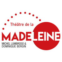 Théâtre Madeleine (@th_madeleine) 's Twitter Profile