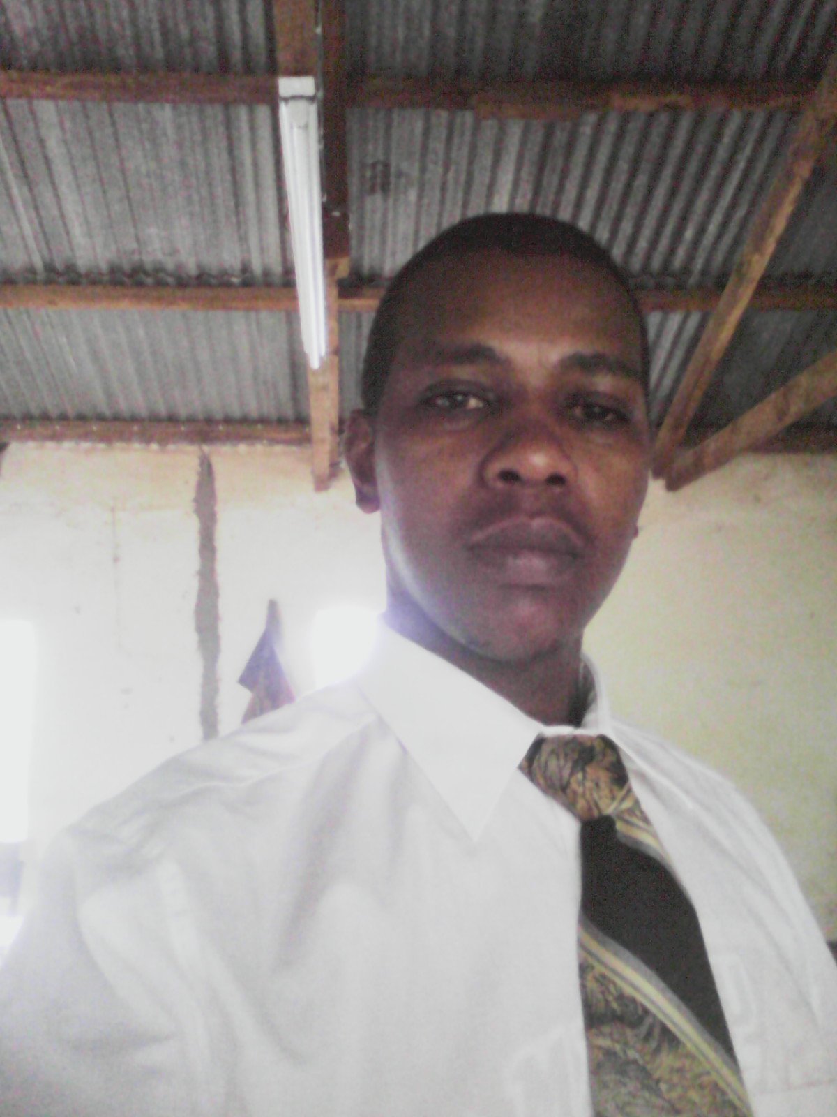 Dedicated Role Model. Mentor. Volunteer. Coach. Entrepreneur. Mathematician of 22nd generation.
