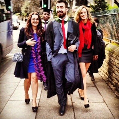 Lynnmu's profile picture. 