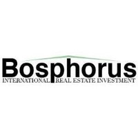 Bosphorus International Real Estate Investment(@Bosphorusire) 's Twitter Profile Photo