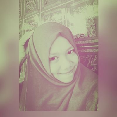 always support @iqbaale @amandamanopo @DevaMahenra