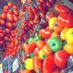 HRorganics (@hrorganic) Twitter profile photo HRorganics (@hrorganic) Twitter profile photo