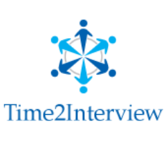 Time2Interview is a leading job website for government jobs and fresher recruitment in India.