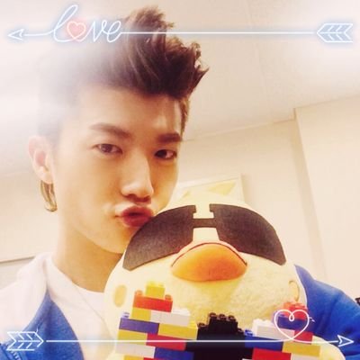 @0430yes❥❥韓国♡K-POP➡\2PMallペン/福岡はれす♚2015年➡2PM OF 2PM, JUNHOsorotour,six HIGHER days10月29日名古屋,Lovelettar11/21福岡♚