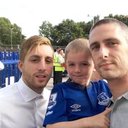 Gary McGowan - @GaryMcGowan86 - Twitter