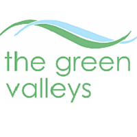 The Green Valleys(@thegreenvalleys) 's Twitter Profile Photo