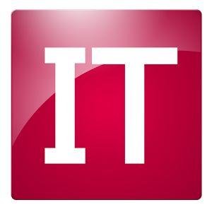 IT-Projekte führt #Freelancer, #Projektanbieter und #IT-Experten zusammen.
https://t.co/eIdrh138Kc