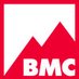 BMC Midlands Area (@bmcmidlands) Twitter profile photo BMC Midlands Area (@bmcmidlands) Twitter profile photo