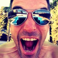 Sale Type (@pdelarroqua) 's Twitter Profile