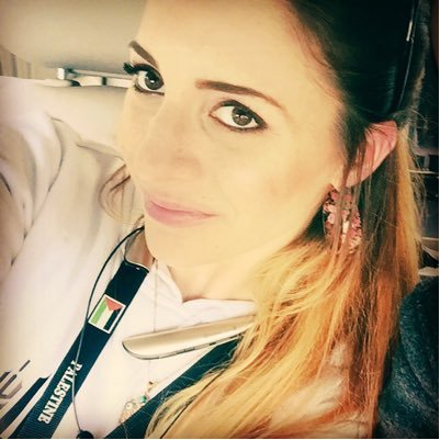 Amyf505's profile picture. 