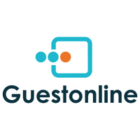 Support GuestOnline (@gol_support) 's Twitter Profile