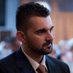 Pablo Siverio (@pablosiverio) Twitter profile photo Pablo Siverio (@pablosiverio) Twitter profile photo