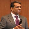 RKPrasad's profile picture. Founder-CEO of @commlabindia & The Most Sought-After Rapid eLearning Solutions & Authoring Tools Expert