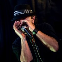 FULGONI (@jjfulgoni) 's Twitter Profile