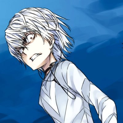 かまたろう 1kamata Twitter かまたろう 1kamata Twitter