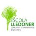 Escola Lledoner (@escolalledoner) Twitter profile photo Escola Lledoner (@escolalledoner) Twitter profile photo