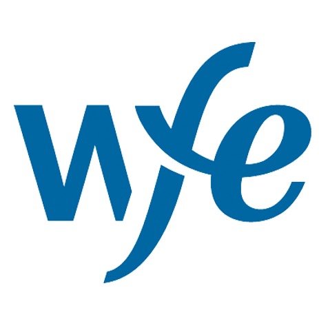 TheWFE Profile Picture