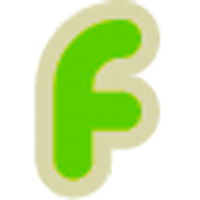 Fórum Central (@forumcentral) 's Twitter Profile