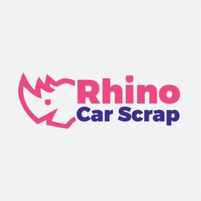 Rhinocarscrap