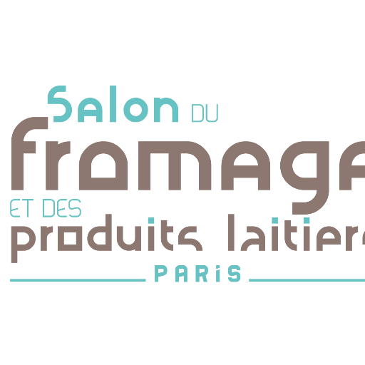 Salon du Fromage