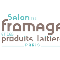 Salon du Fromage (@salondufromage) 's Twitter Profile