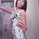 Crystal Thibodeaux - @cthibgirl - Twitter