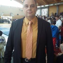 kkdimitriadis's profile picture. 