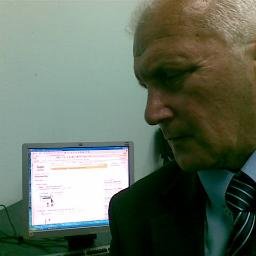 ch2011nug1's profile picture. 