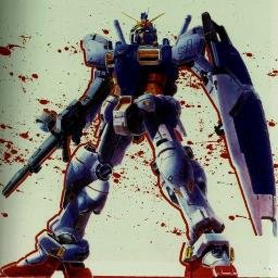 RobbyMeatball's profile picture. 