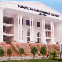 SMS Lucknow (@smstc) 's Twitter Profile
