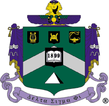 DeltaSigNWMSU's profile picture. 