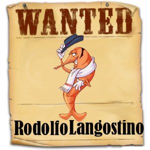 roberiznajar's profile picture. Aficinado al BALONCESTO,F1 amante de la montaña ,música y de la buena gastronomía. Granada/Iznájar https://t.co/Mtzps7u3xK