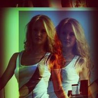 Cathy Thompson (@haalednuti19891) 's Twitter Profile
