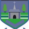 St Monica's Primary(@StMonicasNLC) 's Twitter Profile Photo