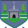 StMonicasNLC's profile picture. St Monica's Primary is a Catholic primary school in North Lanarkshire. We are a Rights Respecting School.