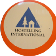 HIhostel's profile picture. 