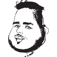 DonPepeHQ (@donpepehq) 's Twitter Profile Photo DonPepeHQ (@donpepehq) 's Twitter Profile Photo